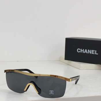 Chanel sunglasses A71474