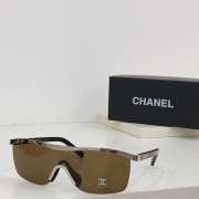 Chanel sunglasses A71474 - 6