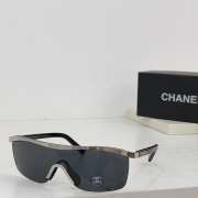 Chanel sunglasses A71474 - 3