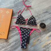 Uubags | Louis Vuitton Bikini B006 - 1