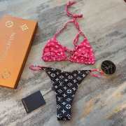 Uubags | Louis Vuitton Bikini B006 - 5