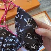 Uubags | Louis Vuitton Bikini B006 - 3