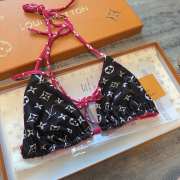 Uubags | Louis Vuitton Bikini B006 - 4