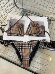 Uubags | Burberry Bikini  - 1