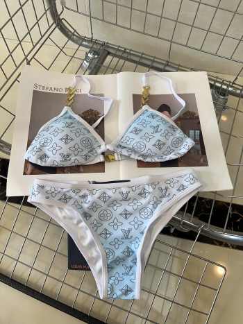 Uubags | Louis Vuitton Bikini B010