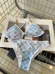 Uubags | Louis Vuitton Bikini B010 - 4