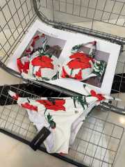 Uubags | Dolce & Gabbana Bikini B001 - 1