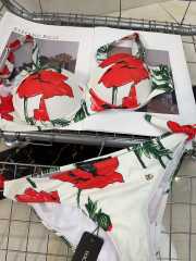 Uubags | Dolce & Gabbana Bikini B001 - 3