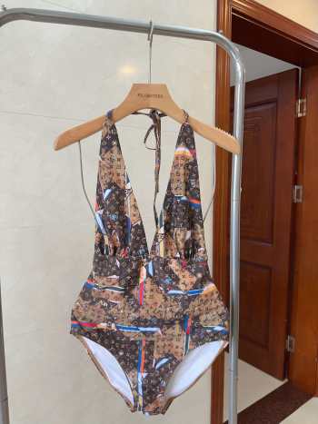 Uubags | Louis Vuitton bikini B013