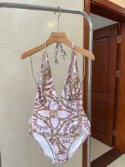 Uubags | Louis Vuitton bikini B016 - 1