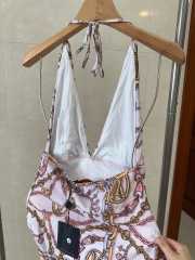 Uubags | Louis Vuitton bikini B016 - 5