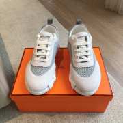 Uubags | Hermes Bouncing sneaker 01 - 3