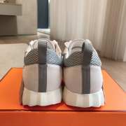 Uubags | Hermes Bouncing sneaker 01 - 2