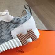 Uubags | Hermes Bouncing sneaker 01 - 4