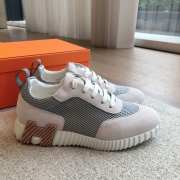 Uubags | Hermes Bouncing sneaker 01 - 6