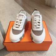 Uubags | Hermes Bouncing sneaker 02 - 6