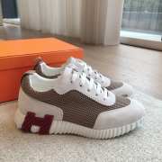 Uubags | Hermes Bouncing sneaker 02 - 5