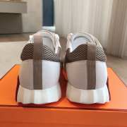 Uubags | Hermes Bouncing sneaker 02 - 4