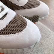 Uubags | Hermes Bouncing sneaker 02 - 2