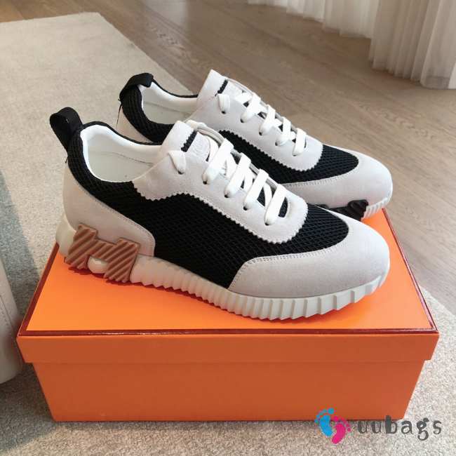 Uubags | Hermes Bouncing sneaker 03 - 1