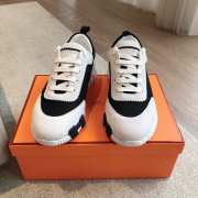 Uubags | Hermes Bouncing sneaker 03 - 2