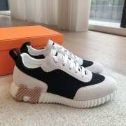 Uubags | Hermes Bouncing sneaker 03 - 3