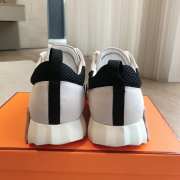 Uubags | Hermes Bouncing sneaker 03 - 4