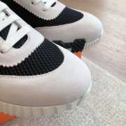 Uubags | Hermes Bouncing sneaker 03 - 5