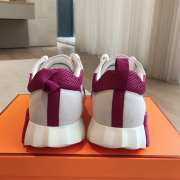 Uubags | Hermes Bouncing sneaker 04 - 2