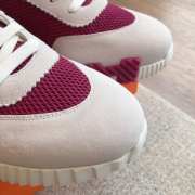 Uubags | Hermes Bouncing sneaker 04 - 3