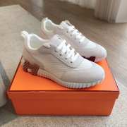 Uubags | Hermes Bouncing sneaker 05 - 1