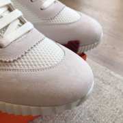 Uubags | Hermes Bouncing sneaker 05 - 4