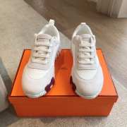 Uubags | Hermes Bouncing sneaker 05 - 5