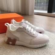 Uubags | Hermes Bouncing sneaker 05 - 6