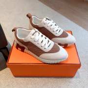 Uubags | Hermes Bouncing sneaker 06 - 1