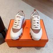 Uubags | Hermes Bouncing sneaker 06 - 2