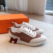 Uubags | Hermes Bouncing sneaker 06 - 3