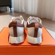 Uubags | Hermes Bouncing sneaker 06 - 4