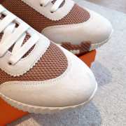 Uubags | Hermes Bouncing sneaker 06 - 5