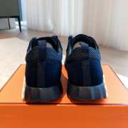 Uubags | Hermes Bouncing sneaker 07 - 6