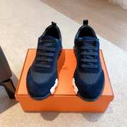 Uubags | Hermes Bouncing sneaker 07 - 5