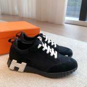 Uubags | Hermes Bouncing sneaker 08 - 6