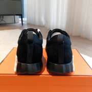 Uubags | Hermes Bouncing sneaker 08 - 5