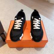 Uubags | Hermes Bouncing sneaker 08 - 4