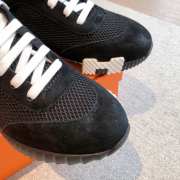 Uubags | Hermes Bouncing sneaker 08 - 2