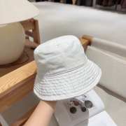 Uubags | Celine white hat  - 2