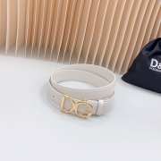 Uubags | D&G belt witdh 3cm 01 - 6