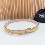 Uubags | D&G belt witdh 3cm 02 - 1