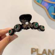 Uubags | Gucci hair claw clip  - 3