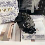 Uubags | Dior headband  - 5